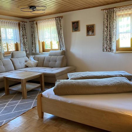Appartement Landhaeusl Schladming Exterior foto