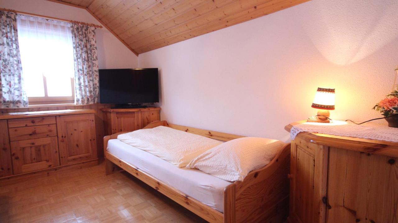 Appartement Landhaeusl Schladming Exterior foto