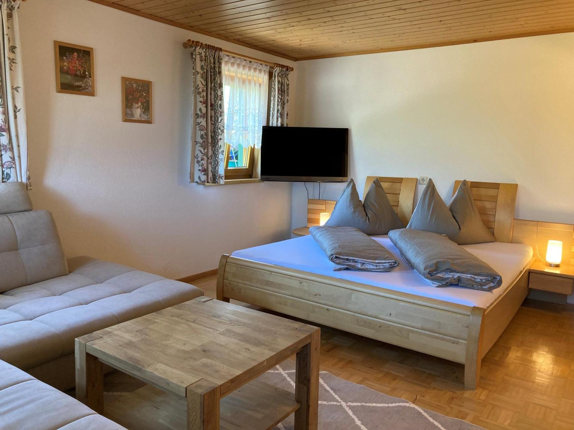 Appartement Landhaeusl Schladming Exterior foto