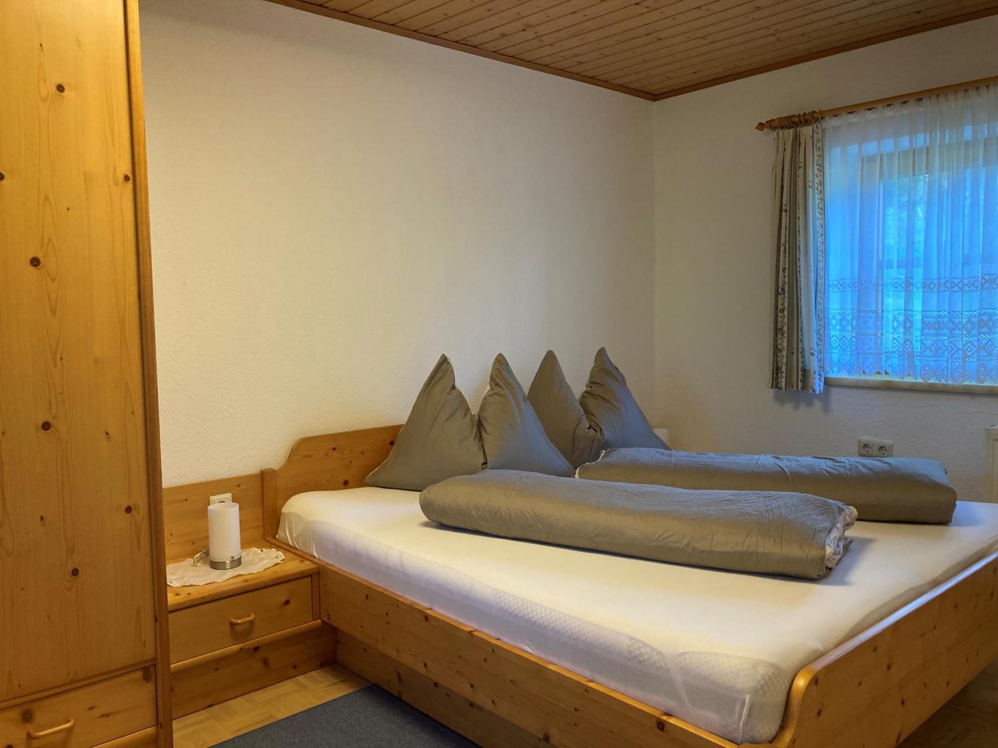 Appartement Landhaeusl Schladming Exterior foto